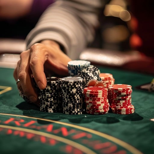 Spielautomaten mit Megaways: Neue Möglichkeiten